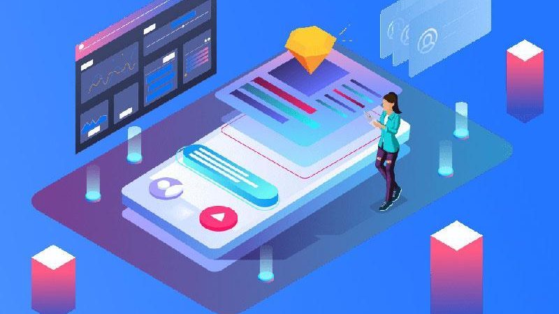自建OA系统：定制化与持续迭代