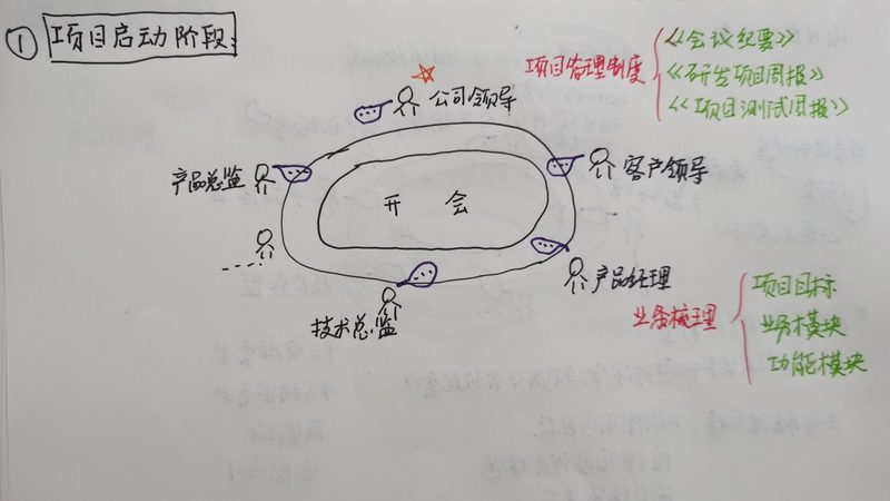 微信小程序安装后：从入门到精通的使用指南
