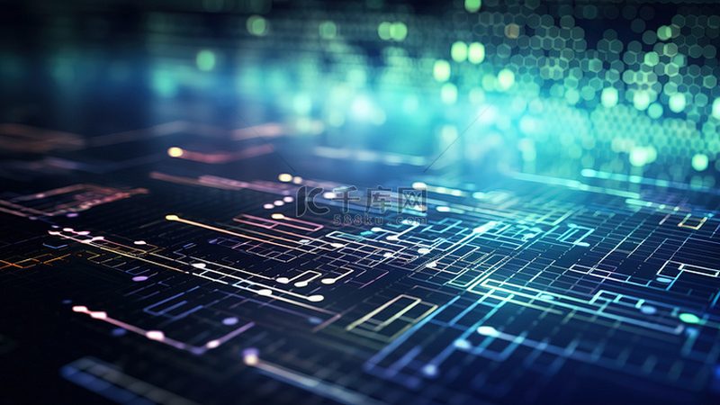 Web系统开发流程：揭秘企业级应用的构建之道