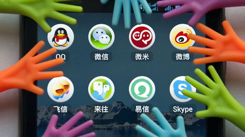 从零开始：打造你的APP开发学习路线图
