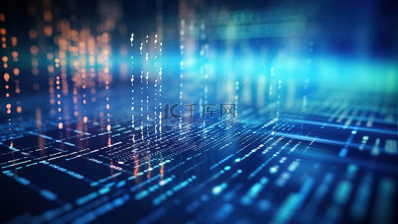 北京软件开发公司合同模板：构建稳固合作基石