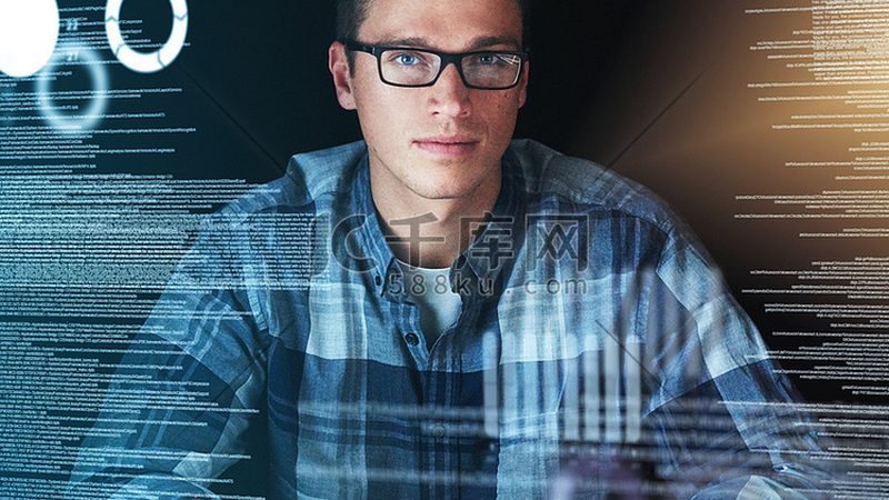 教育APP开发：揭秘技术难点与突破路径