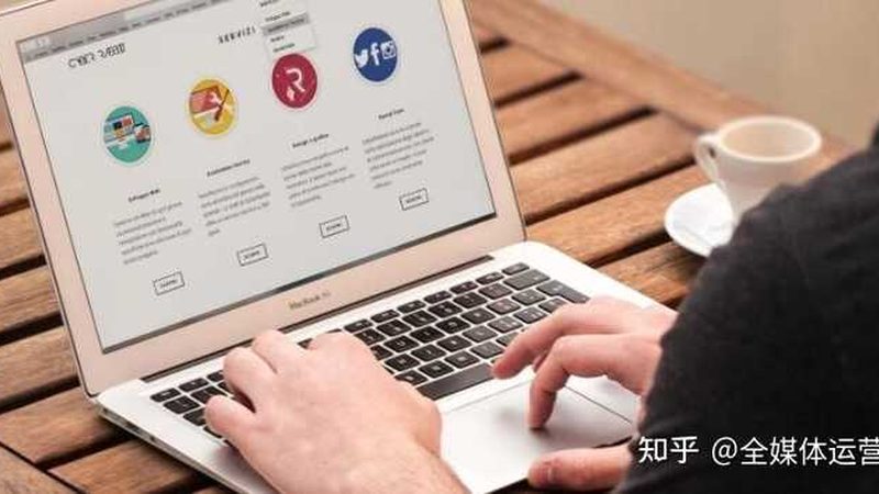 库存管理软件参数配置，这些要点你掌握了吗？**