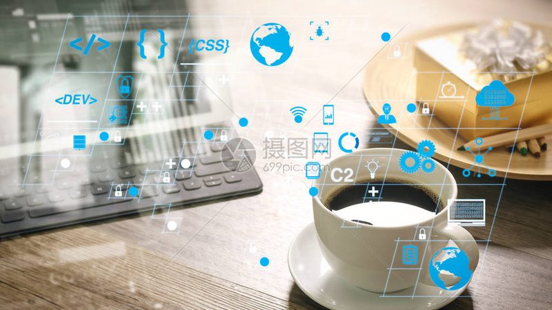 ERP开发文档与普通软件文档的差异化解析