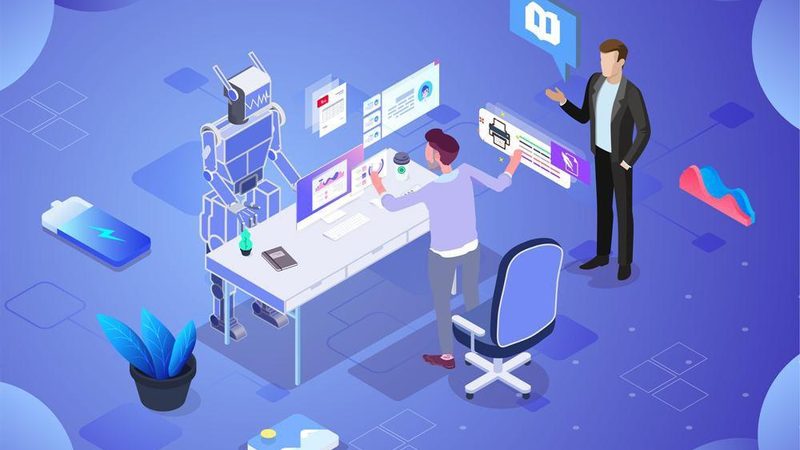 OA系统开发报价单模板：揭秘定制化成本构成**
