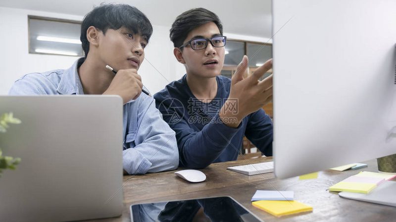软件开发测试流程：从需求到上线的质量关卡