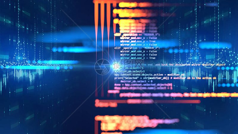企业定制软件开发测试流程：揭秘高效保障质量的关键步骤