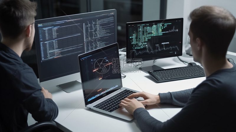 医疗软件定制开发：成本构成与考量因素