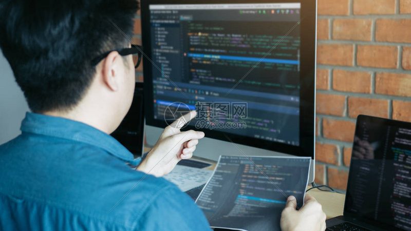 手机端OA系统：助力企业高效办公的利器