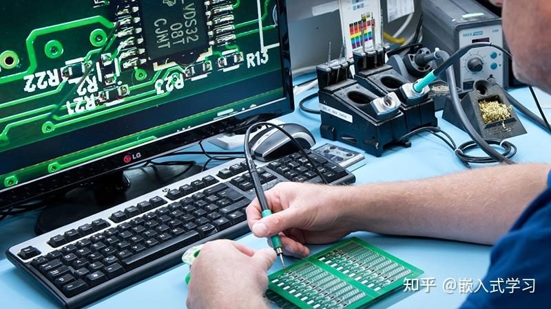 本地ERP系统：企业数字化转型的重要基石