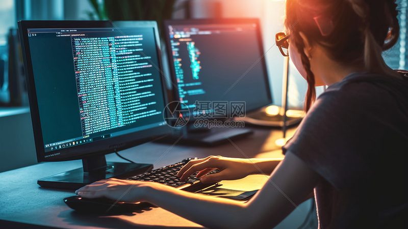 软件开发公司报价明细清单：揭秘背后的考量因素
