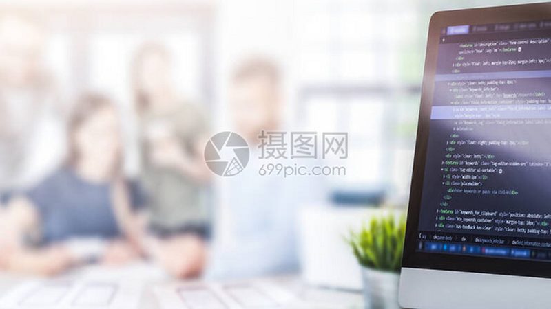 ERP开发与实施：两个环节，一种误解
