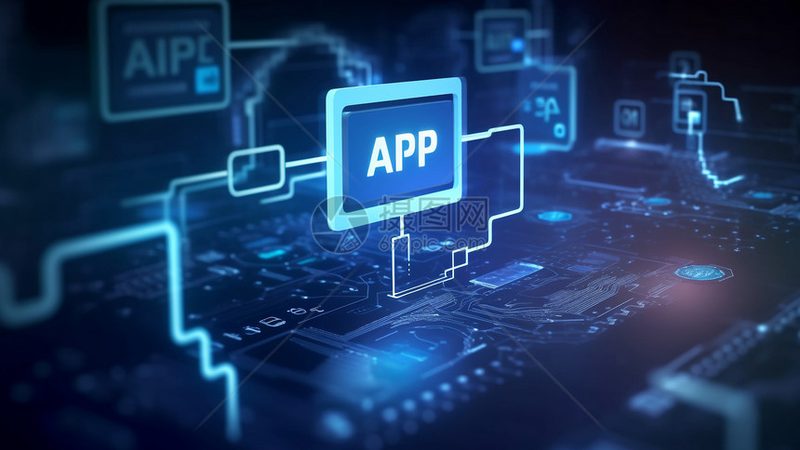 OA系统源码开发：技术选型的关键考量