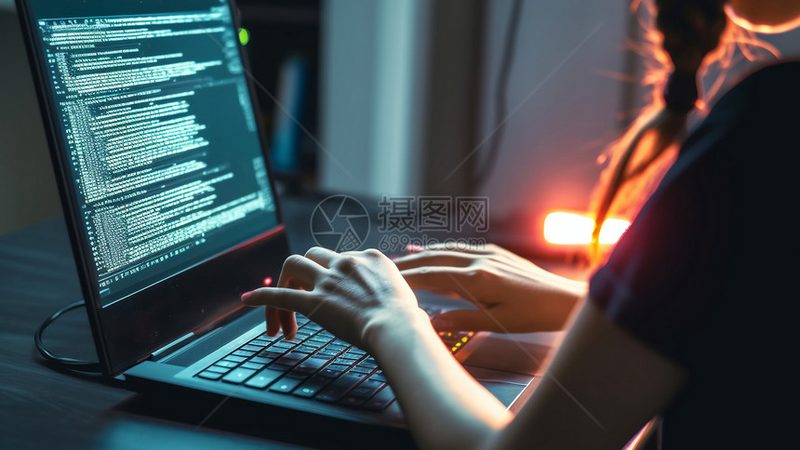 餐饮小程序开发报价多少？揭秘影响报价的关键因素