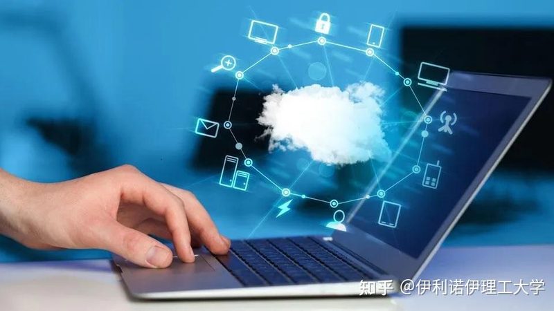 软件外包公司技术实力：揭秘评估背后的关键因素