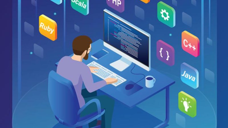 广州定制APP开发，费用几何？揭秘成本构成与优化策略**