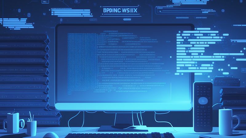iOS技术人才：App开发公司必备的核心能力